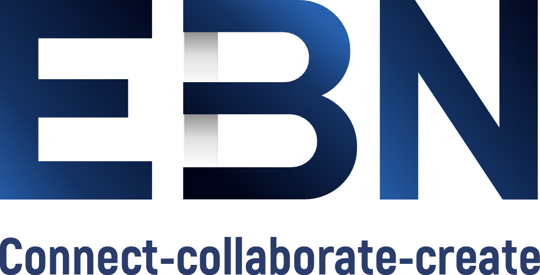 EBN Logo